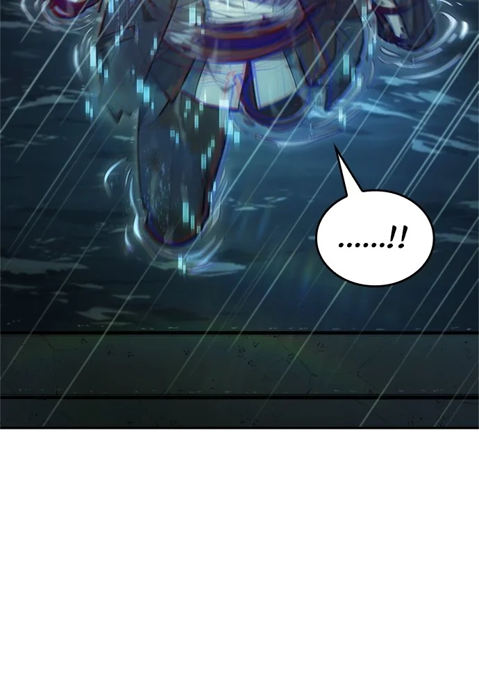 Assassin’s Creed Chapter 77 Gambar 135