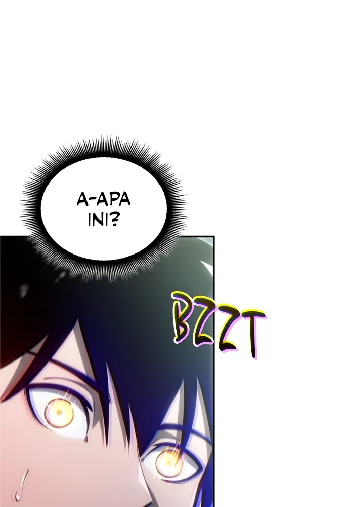 Assassin’s Creed Chapter 77 Gambar 136