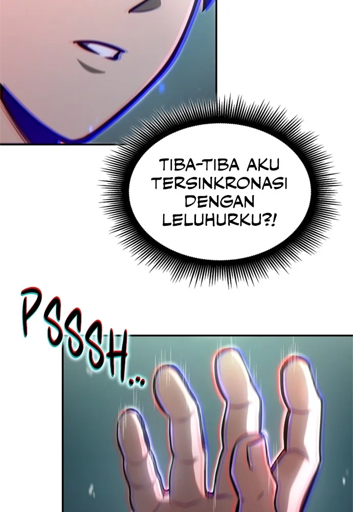 Assassin’s Creed Chapter 77 Gambar 137