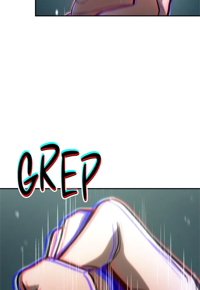 Assassin’s Creed Chapter 77 Gambar 138