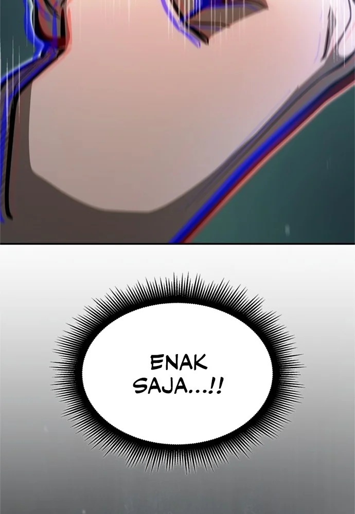 Assassin’s Creed Chapter 77 Gambar 139