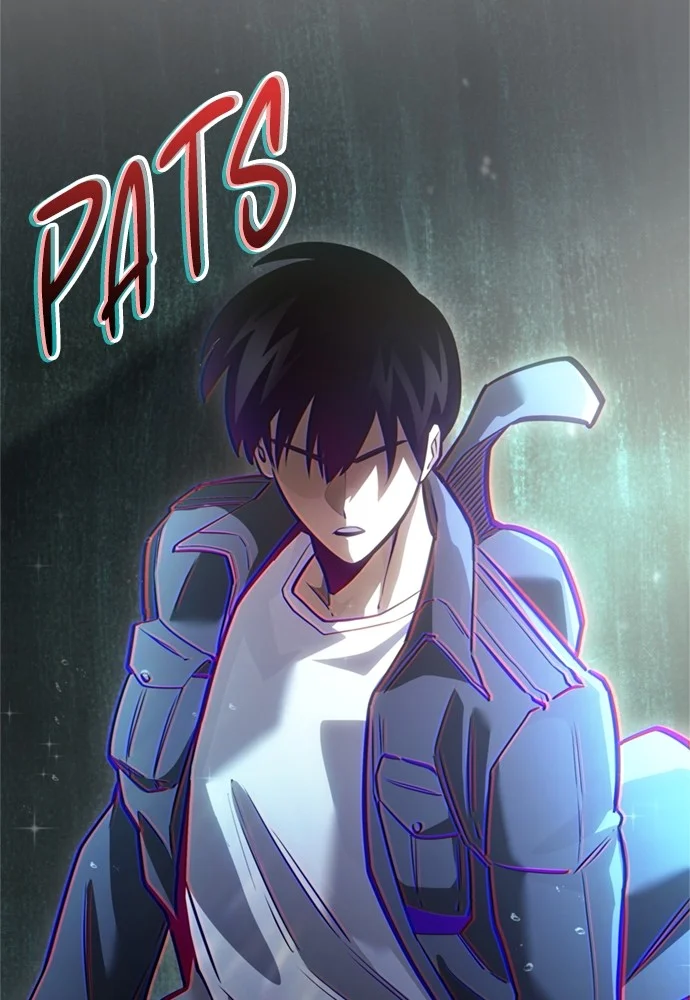 Assassin’s Creed Chapter 77 Gambar 140