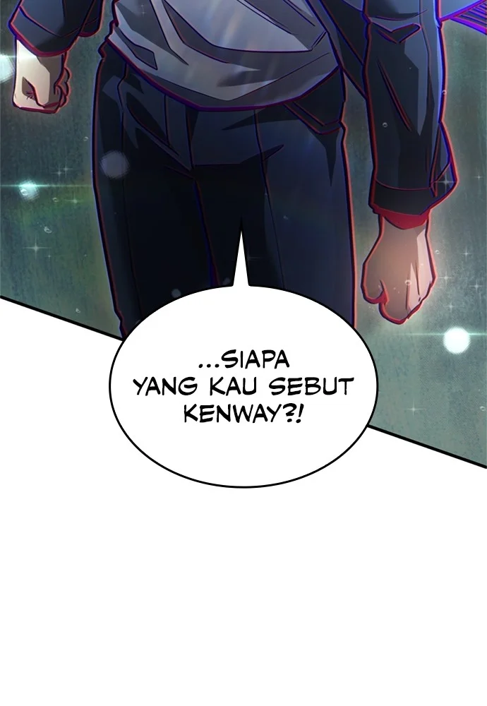 Assassin’s Creed Chapter 77 Gambar 141