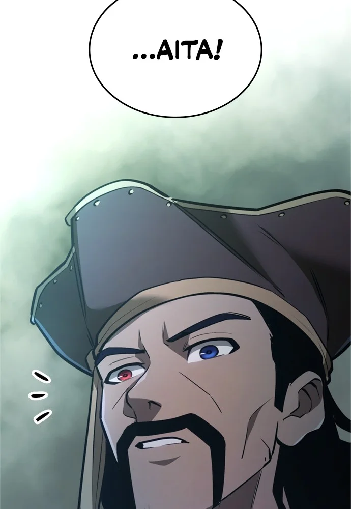 Assassin’s Creed Chapter 77 Gambar 145