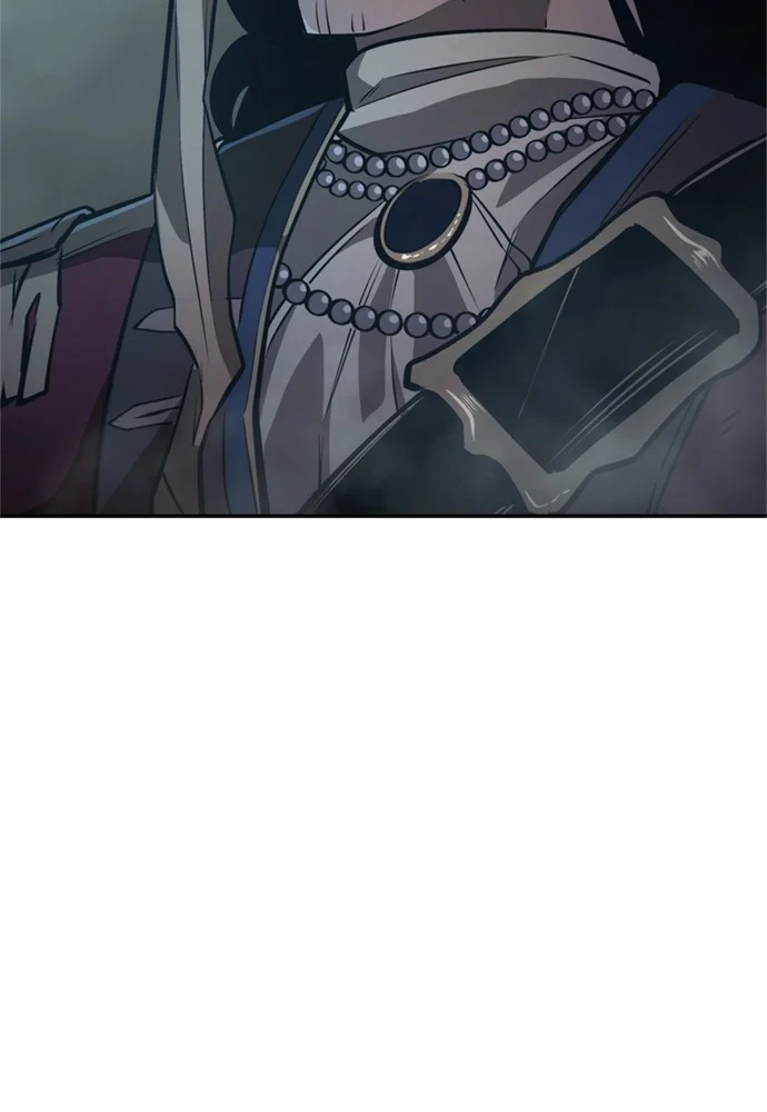 Assassin’s Creed Chapter 77 Gambar 146