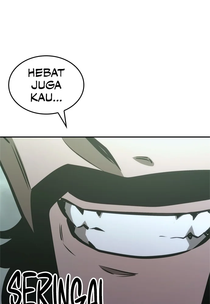 Assassin’s Creed Chapter 77 Gambar 147