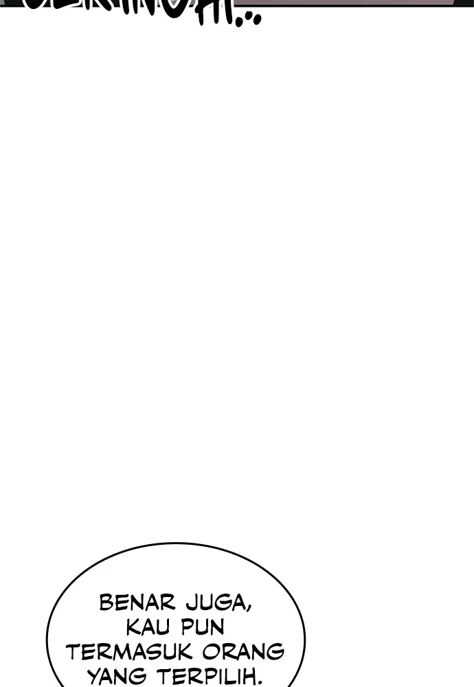 Assassin’s Creed Chapter 77 Gambar 148