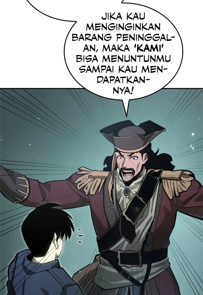 Assassin’s Creed Chapter 77 Gambar 149
