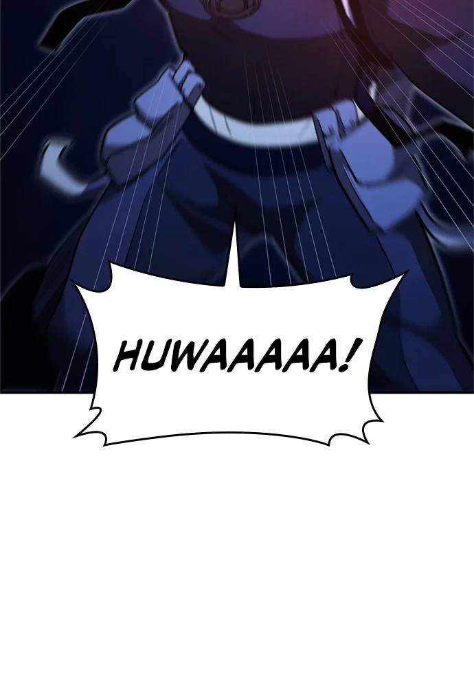 Assassin’s Creed Chapter 77 Gambar 14