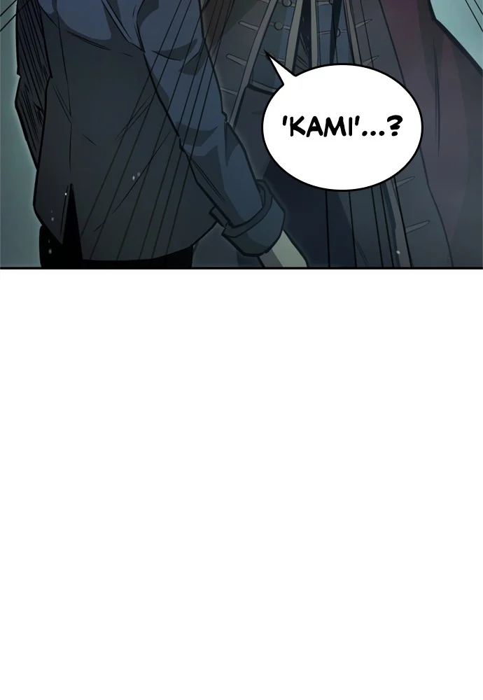 Assassin’s Creed Chapter 77 Gambar 150