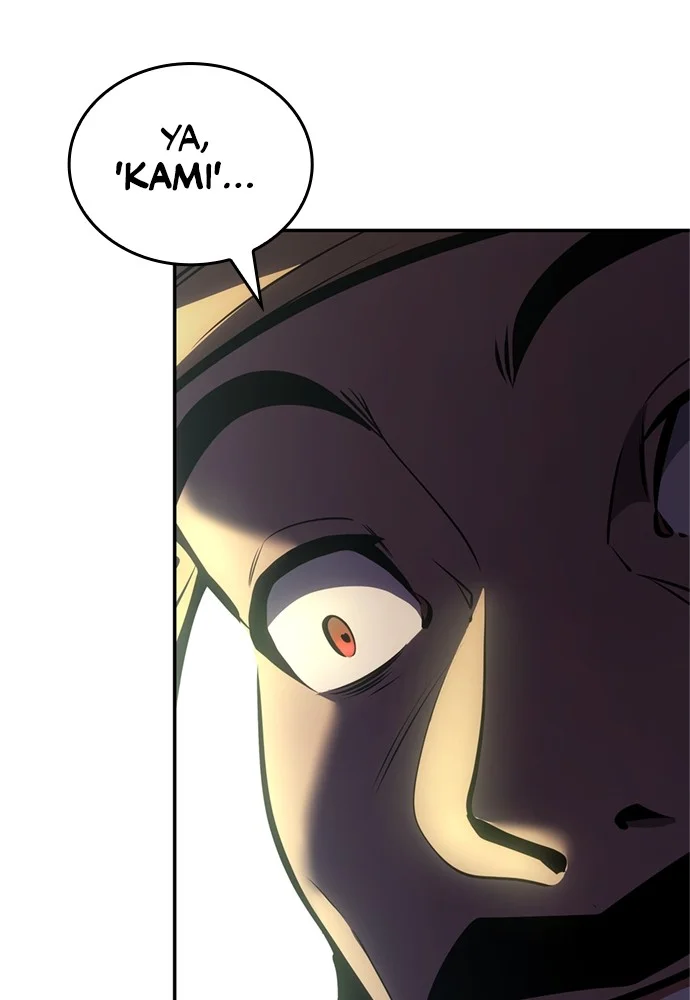 Assassin’s Creed Chapter 77 Gambar 151