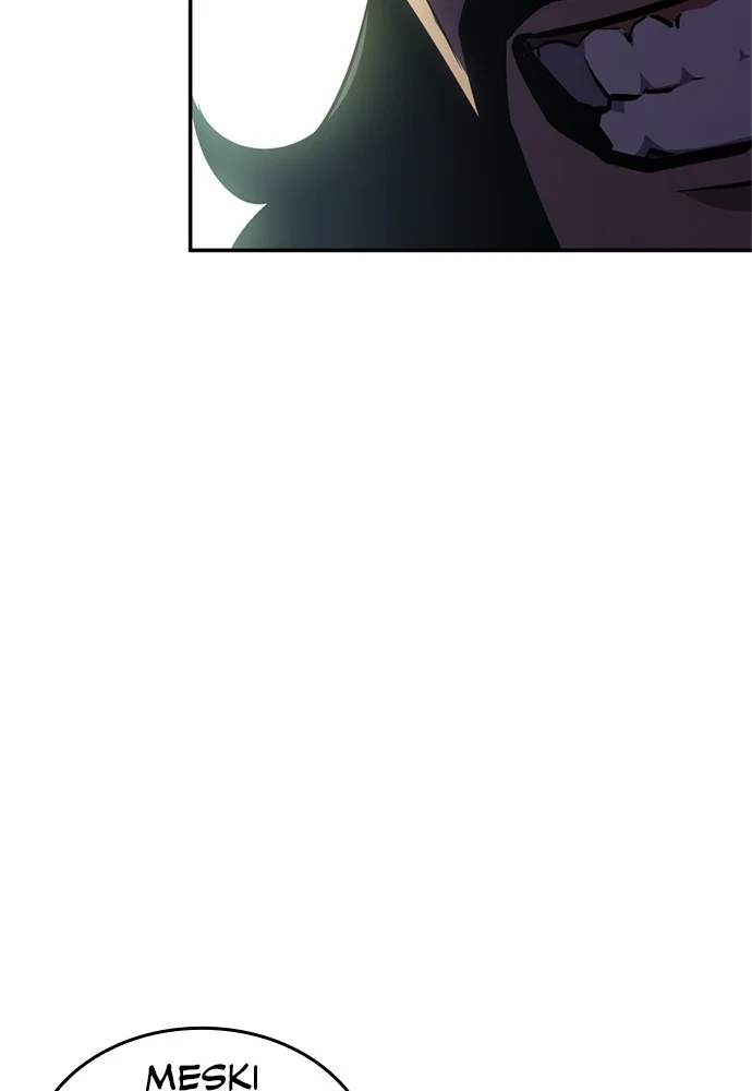 Assassin’s Creed Chapter 77 Gambar 152