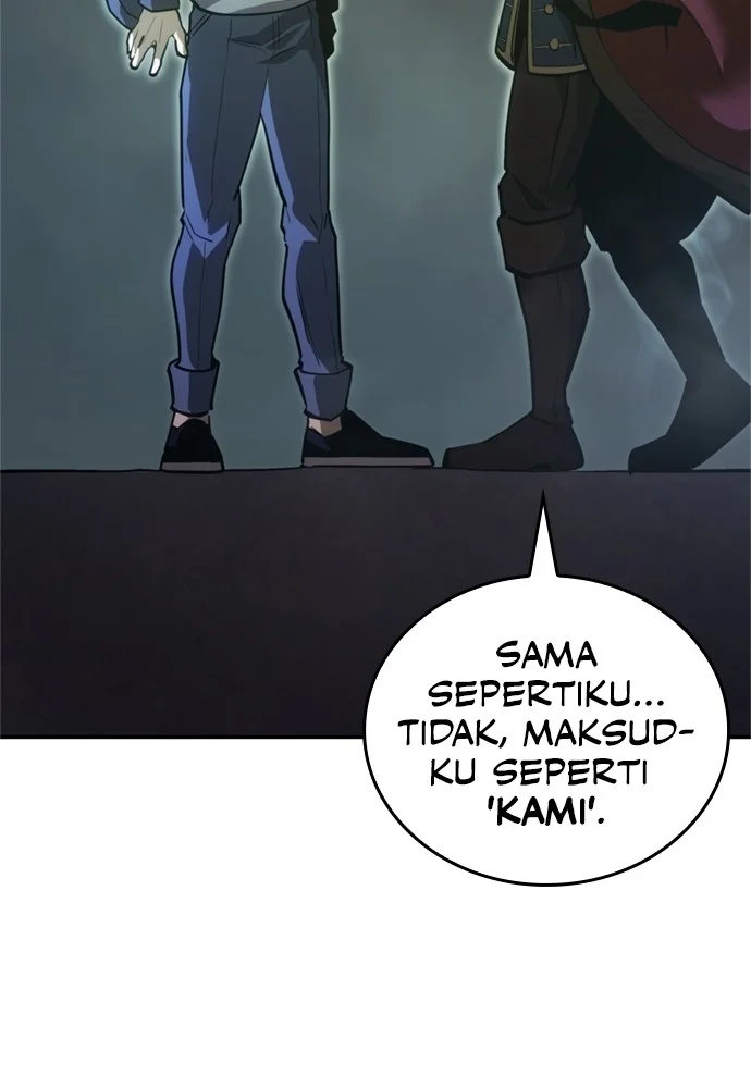 Assassin’s Creed Chapter 77 Gambar 154