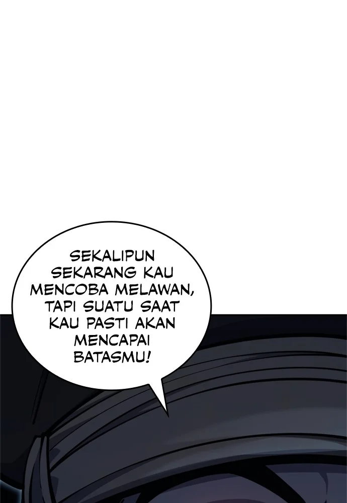 Assassin’s Creed Chapter 77 Gambar 155