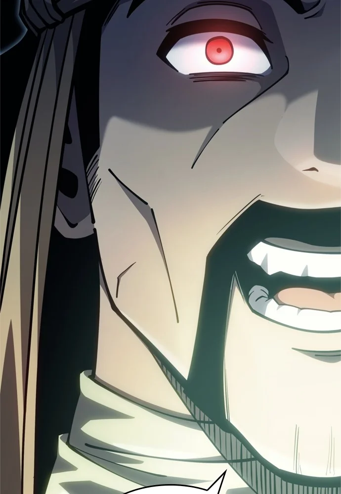 Assassin’s Creed Chapter 77 Gambar 156