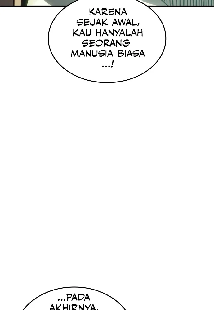 Assassin’s Creed Chapter 77 Gambar 157