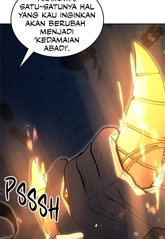 Assassin’s Creed Chapter 77 Gambar 158