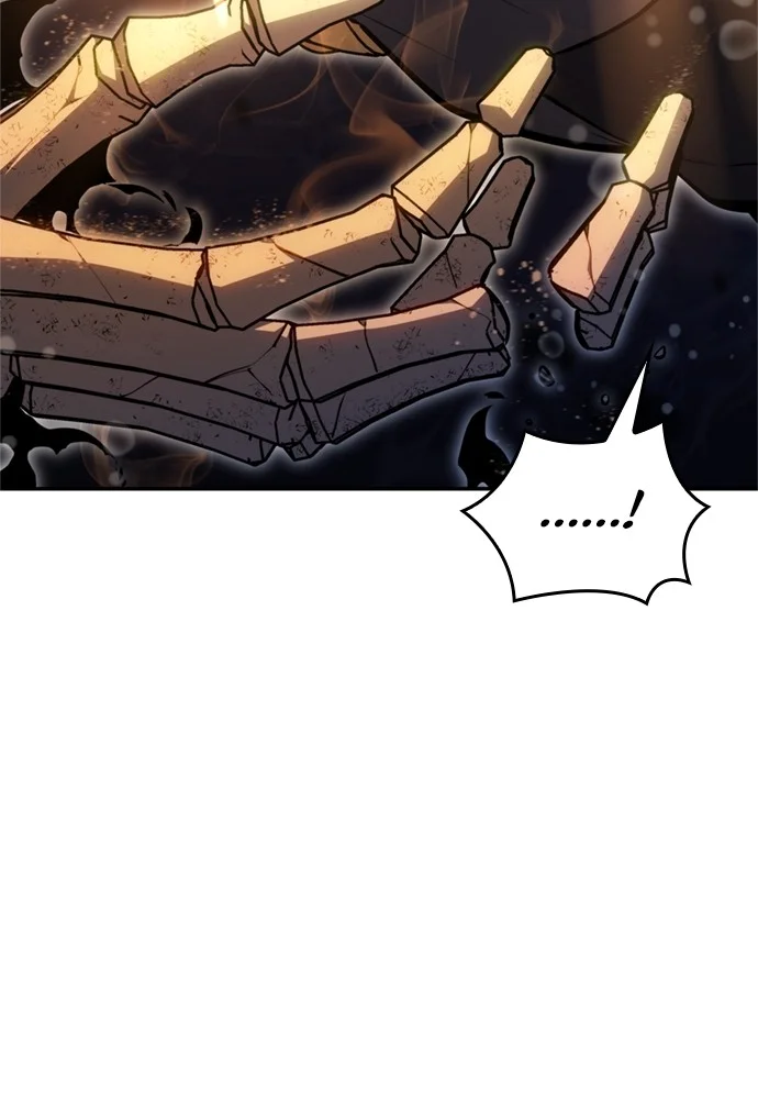 Assassin’s Creed Chapter 77 Gambar 159