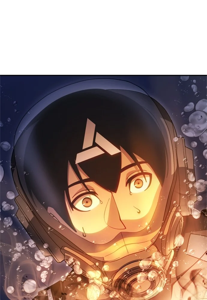 Assassin’s Creed Chapter 77 Gambar 160