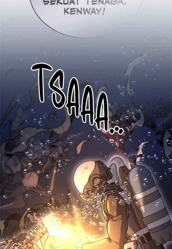 Assassin’s Creed Chapter 77 Gambar 162