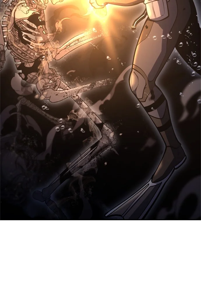 Assassin’s Creed Chapter 77 Gambar 163