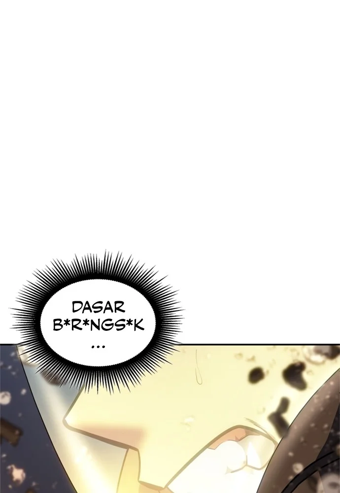 Assassin’s Creed Chapter 77 Gambar 164