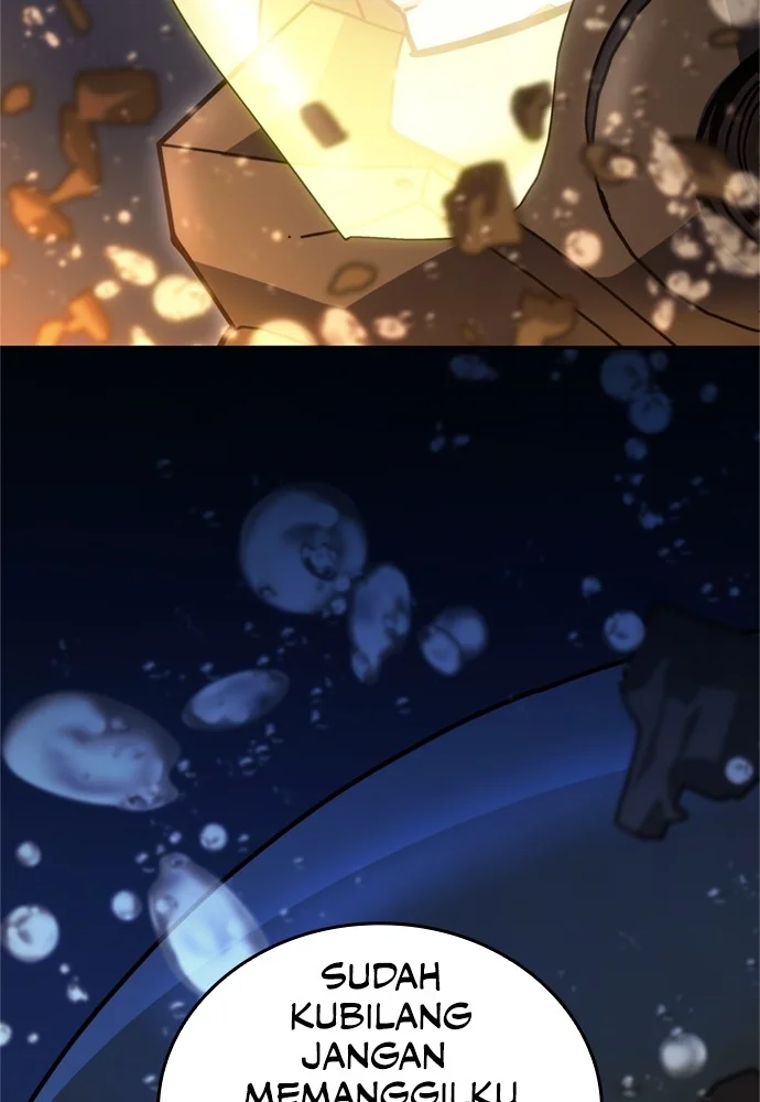 Assassin’s Creed Chapter 77 Gambar 165