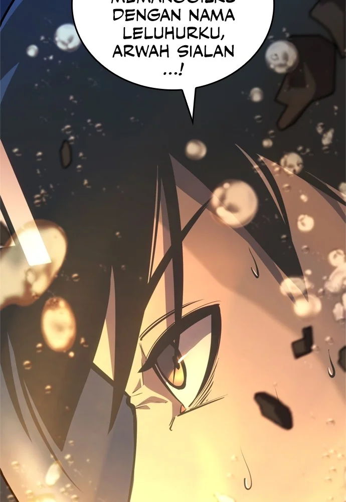 Assassin’s Creed Chapter 77 Gambar 166