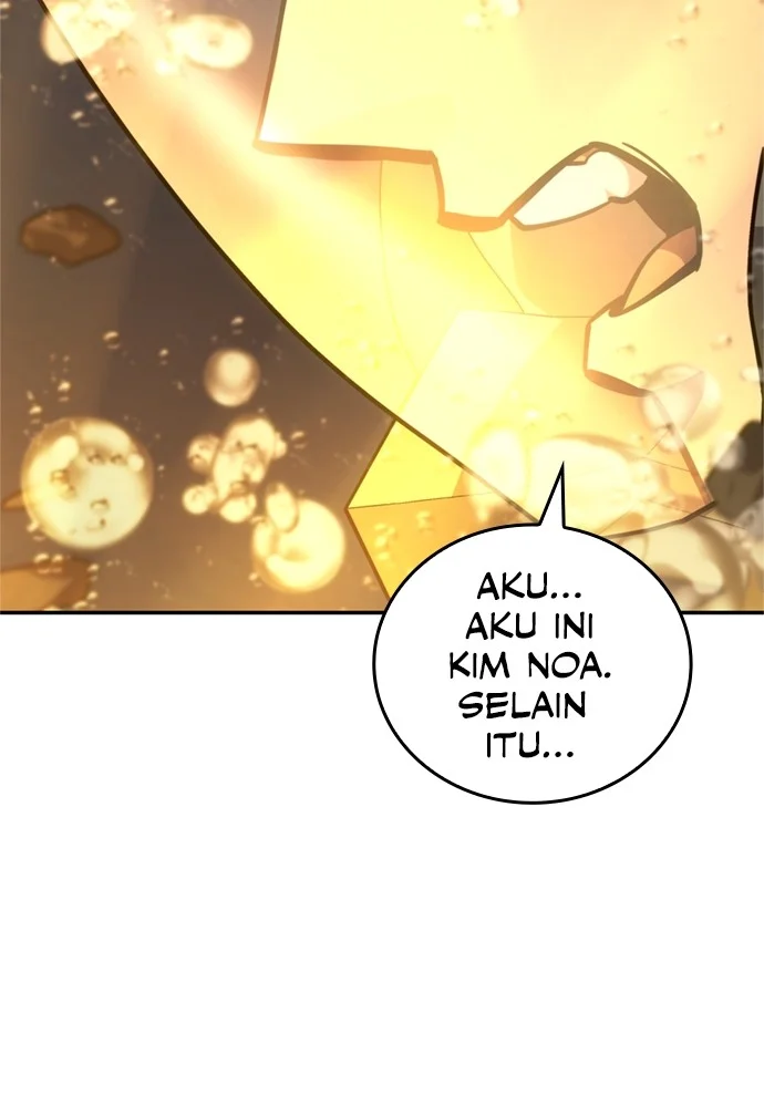 Assassin’s Creed Chapter 77 Gambar 167