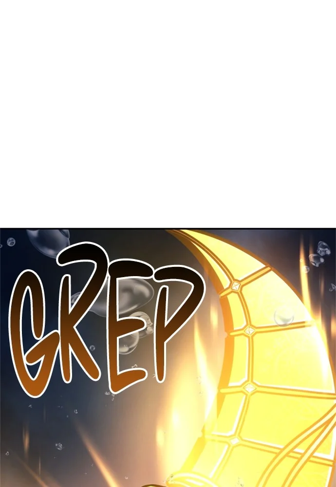 Assassin’s Creed Chapter 77 Gambar 168