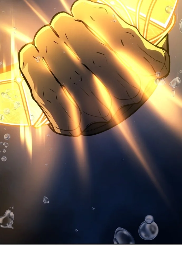 Assassin’s Creed Chapter 77 Gambar 169