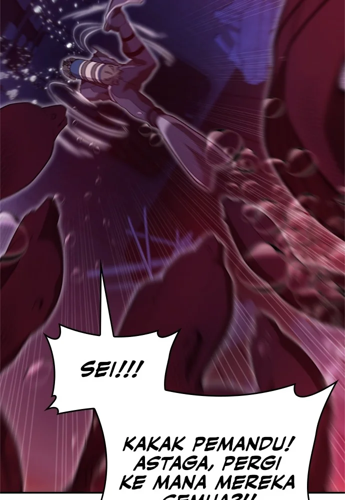 Assassin’s Creed Chapter 77 Gambar 16