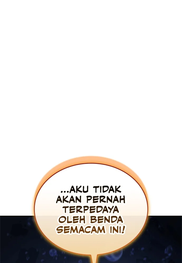 Assassin’s Creed Chapter 77 Gambar 170