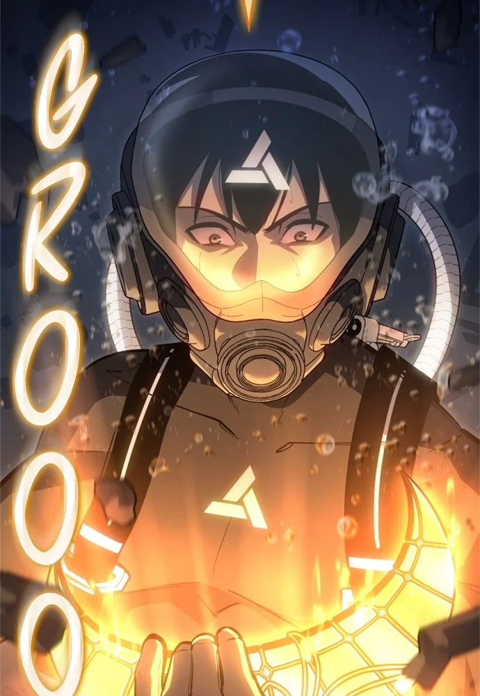 Assassin’s Creed Chapter 77 Gambar 171