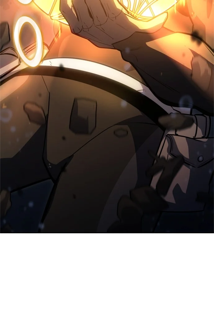 Assassin’s Creed Chapter 77 Gambar 172