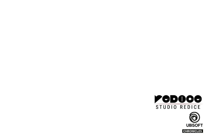 Assassin’s Creed Chapter 77 Gambar 173