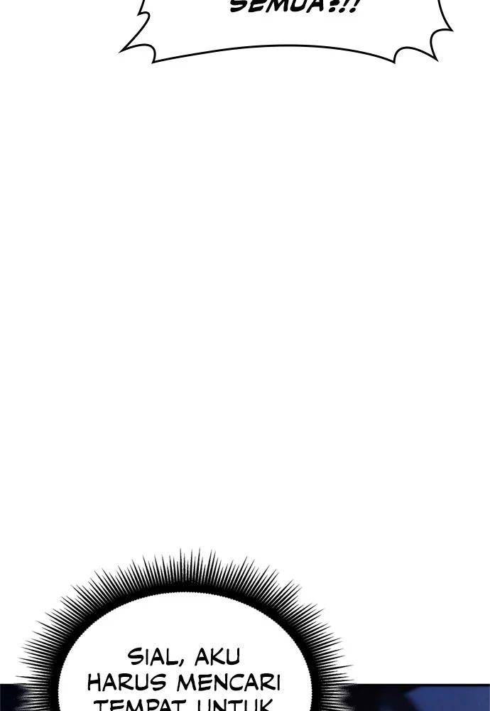 Assassin’s Creed Chapter 77 Gambar 17