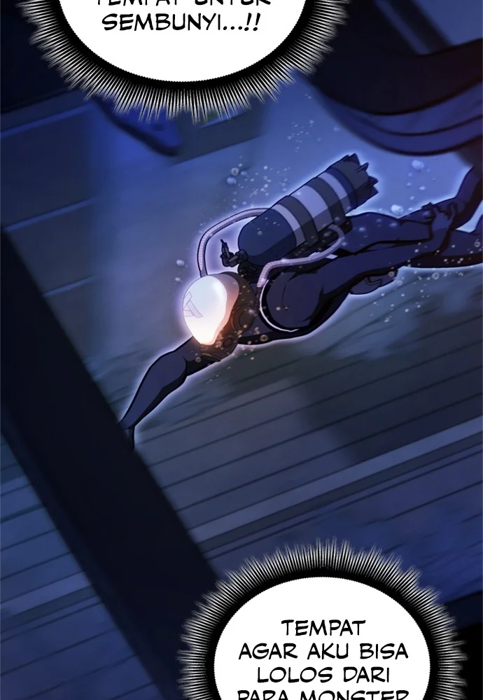 Assassin’s Creed Chapter 77 Gambar 18