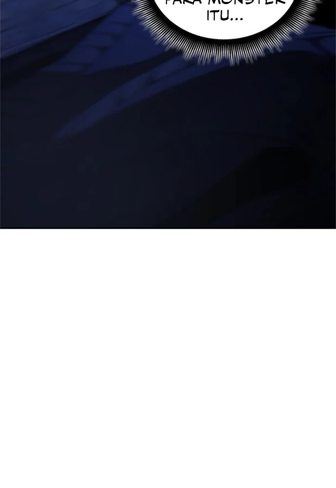 Assassin’s Creed Chapter 77 Gambar 19