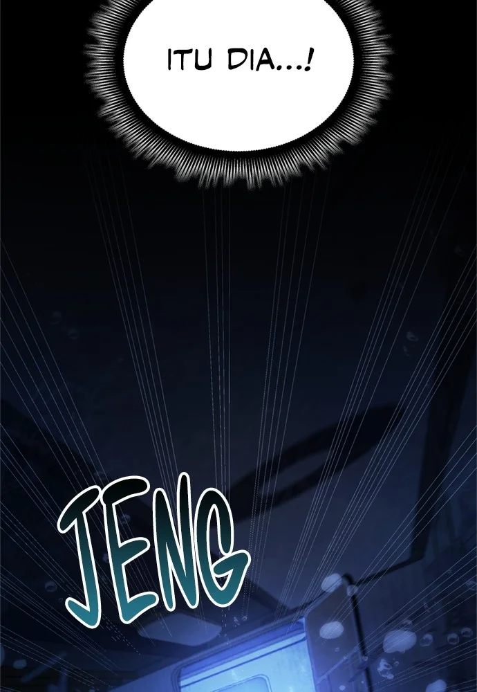 Assassin’s Creed Chapter 77 Gambar 22