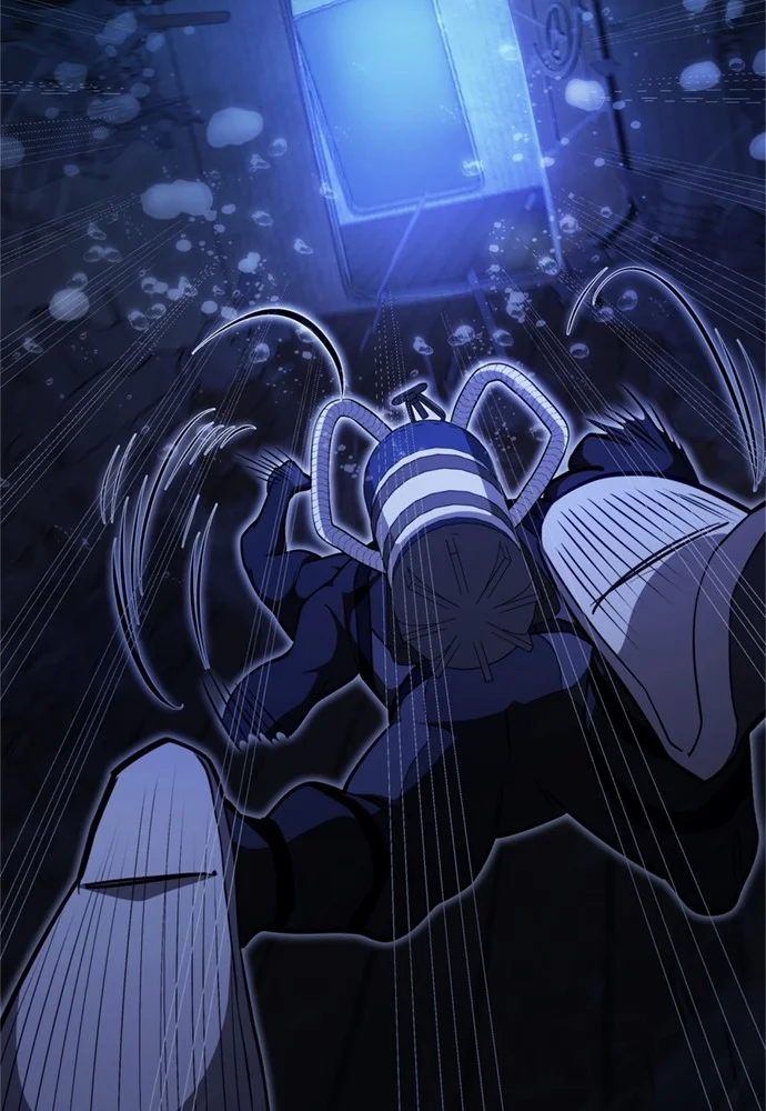 Assassin’s Creed Chapter 77 Gambar 23