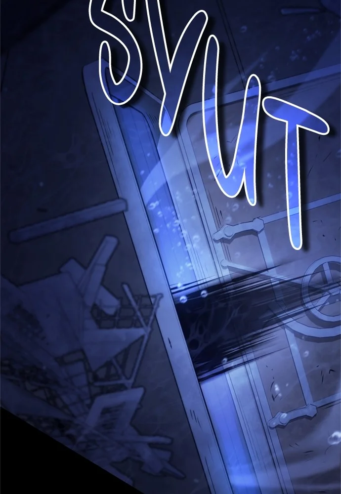 Assassin’s Creed Chapter 77 Gambar 25