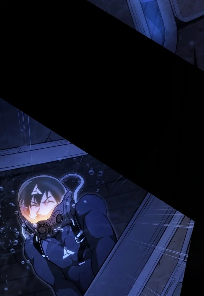 Assassin’s Creed Chapter 77 Gambar 26