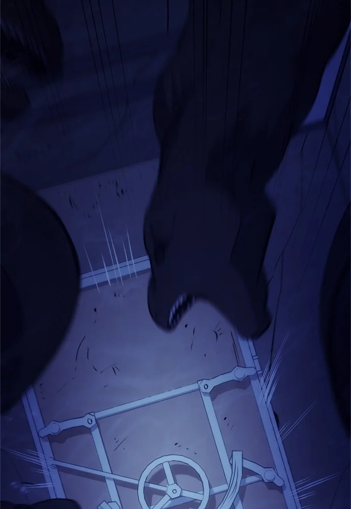 Assassin’s Creed Chapter 77 Gambar 28