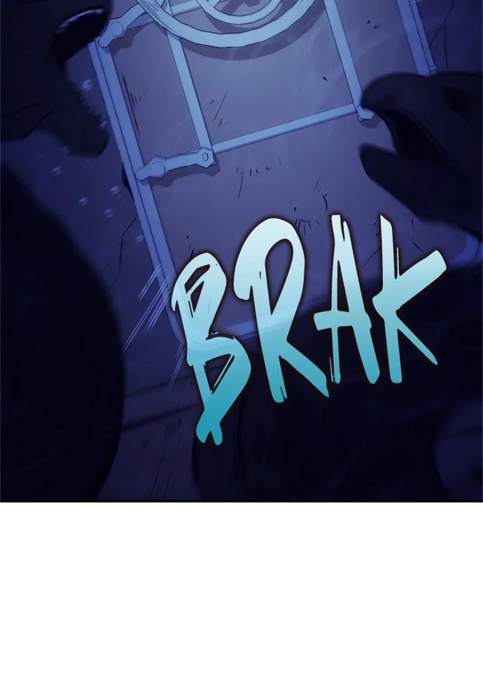 Assassin’s Creed Chapter 77 Gambar 29