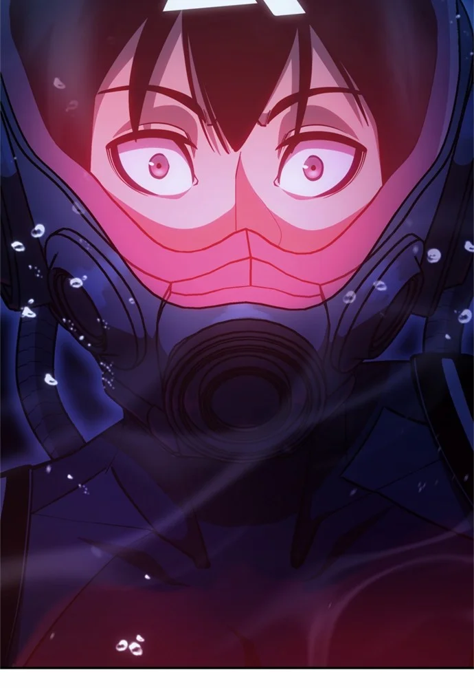 Manhwa Assassin’s Creed Chapter 77 gambar 2