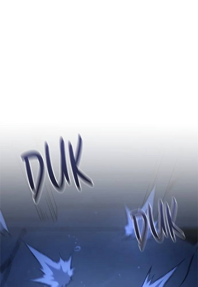 Assassin’s Creed Chapter 77 Gambar 30