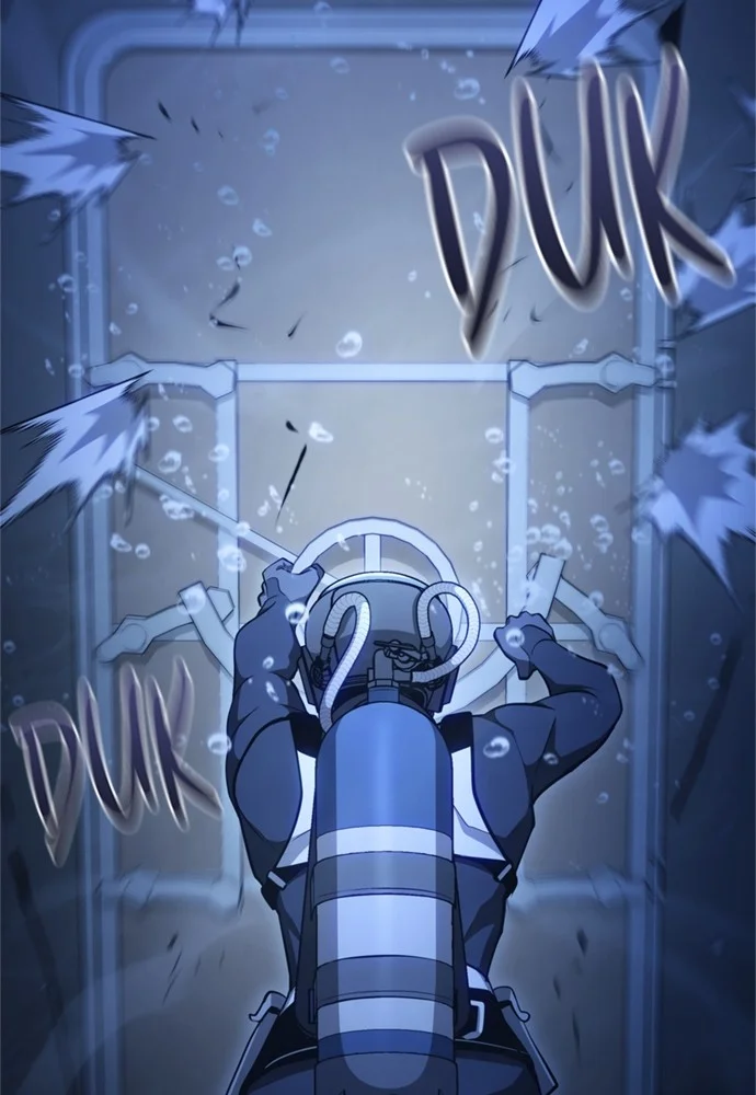 Assassin’s Creed Chapter 77 Gambar 31