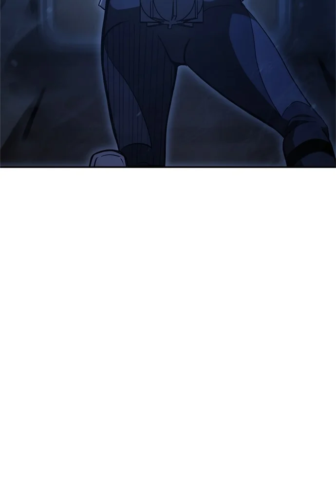 Assassin’s Creed Chapter 77 Gambar 32