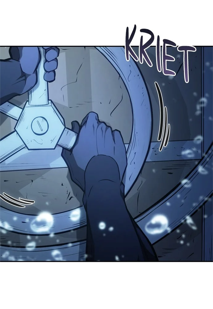 Assassin’s Creed Chapter 77 Gambar 33